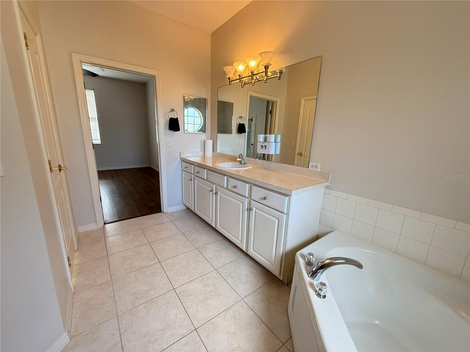 POMELLO PARK CONTINUED - Residential