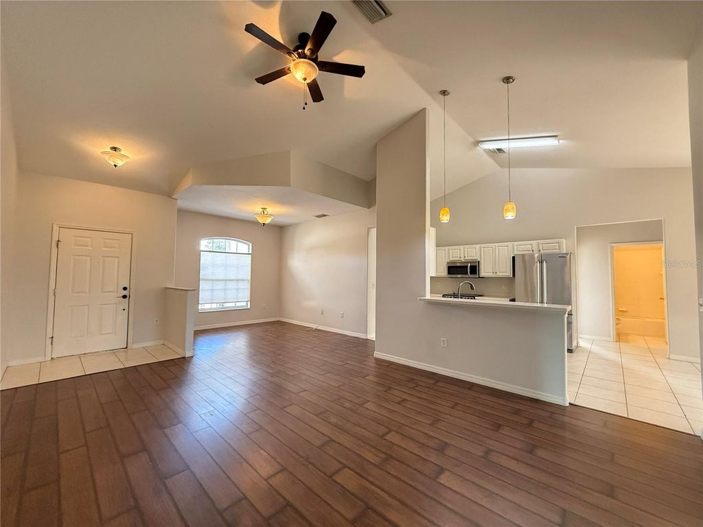 Photo of 8320 Verna Bethany Road, Myakka City, FL 34251 (MLS # A4674372)