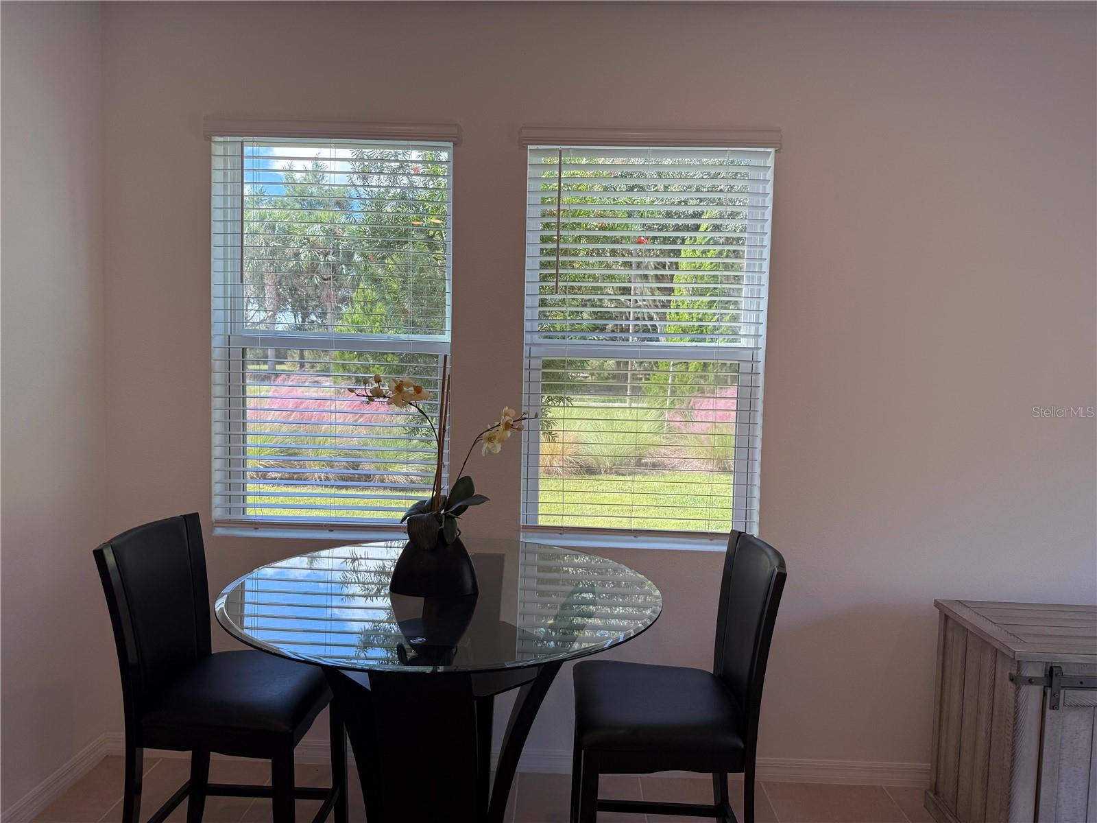 THE TOWNHOMES AT BELLALAGO - Residential