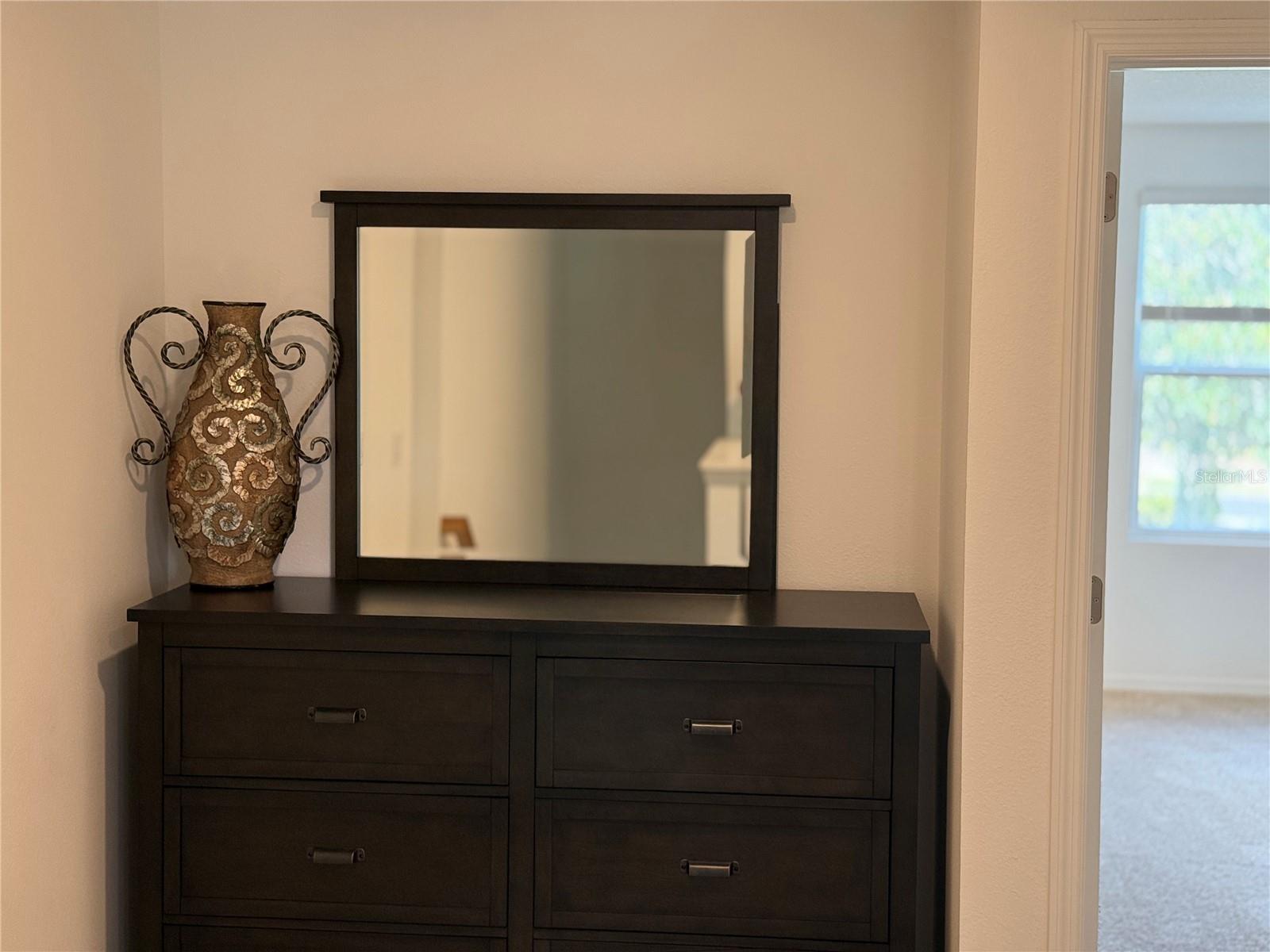 THE TOWNHOMES AT BELLALAGO - Residential