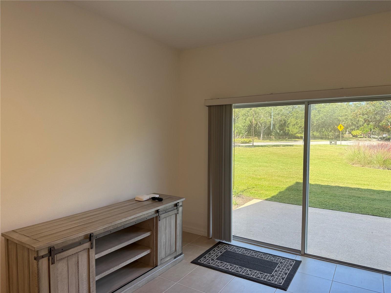 THE TOWNHOMES AT BELLALAGO - Residential