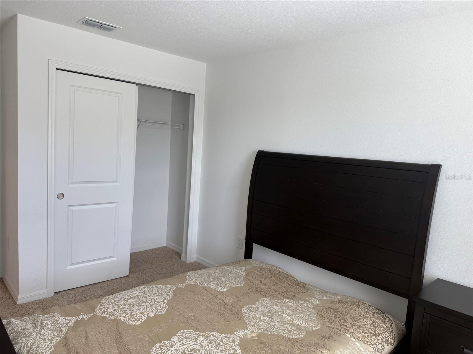 THE TOWNHOMES AT BELLALAGO - Residential