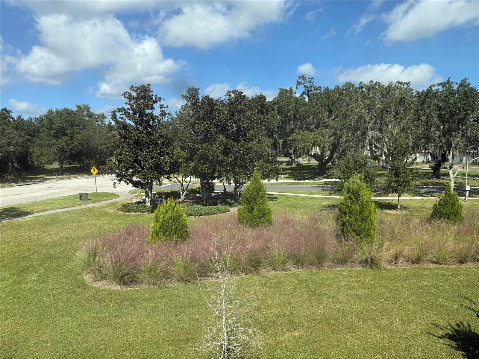 THE TOWNHOMES AT BELLALAGO - Residential