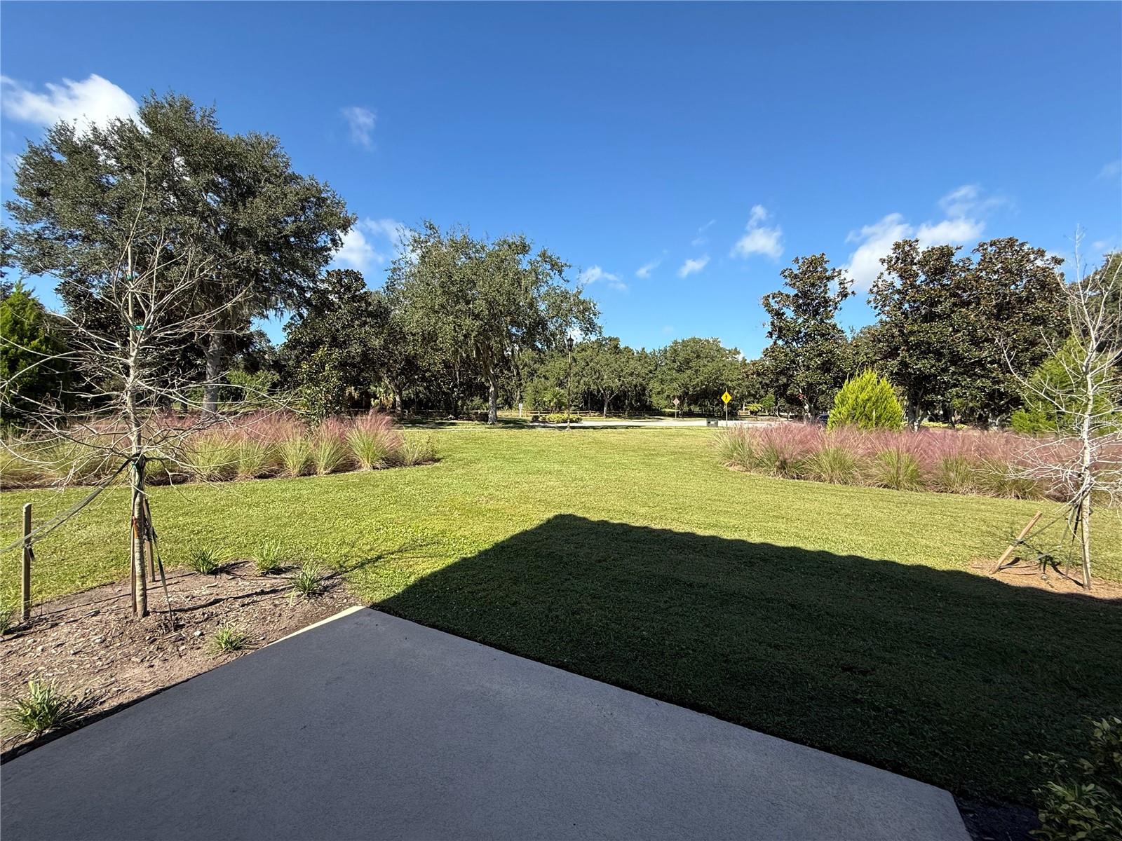 THE TOWNHOMES AT BELLALAGO - Residential
