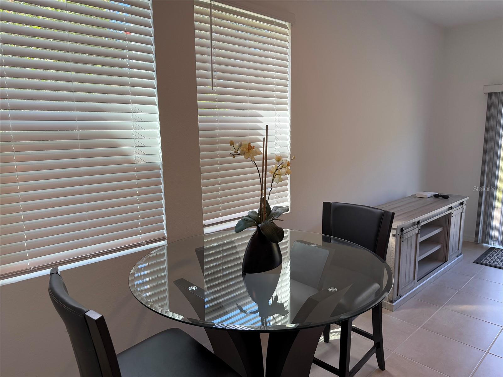 THE TOWNHOMES AT BELLALAGO - Residential