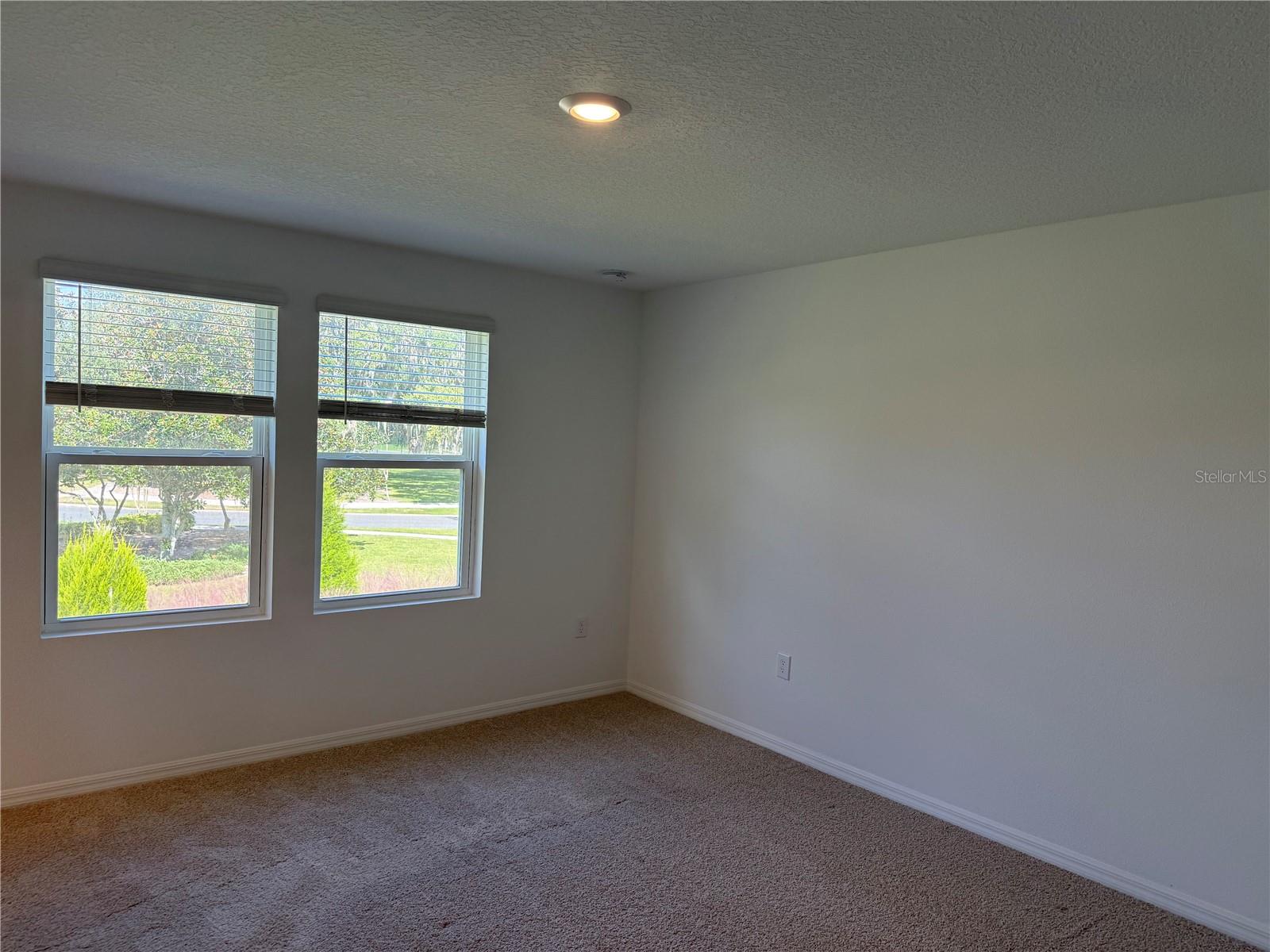 THE TOWNHOMES AT BELLALAGO - Residential