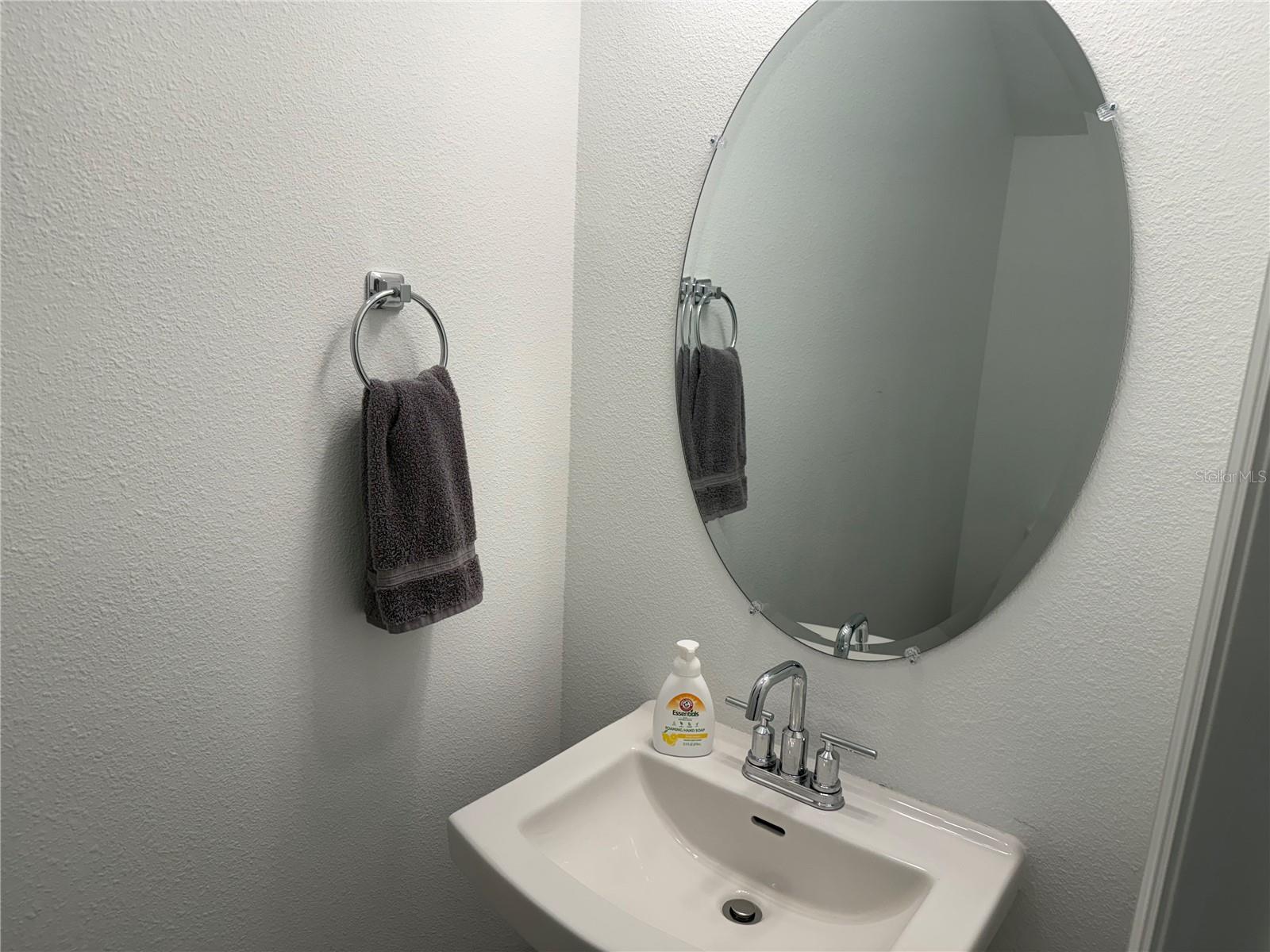 THE TOWNHOMES AT BELLALAGO - Residential