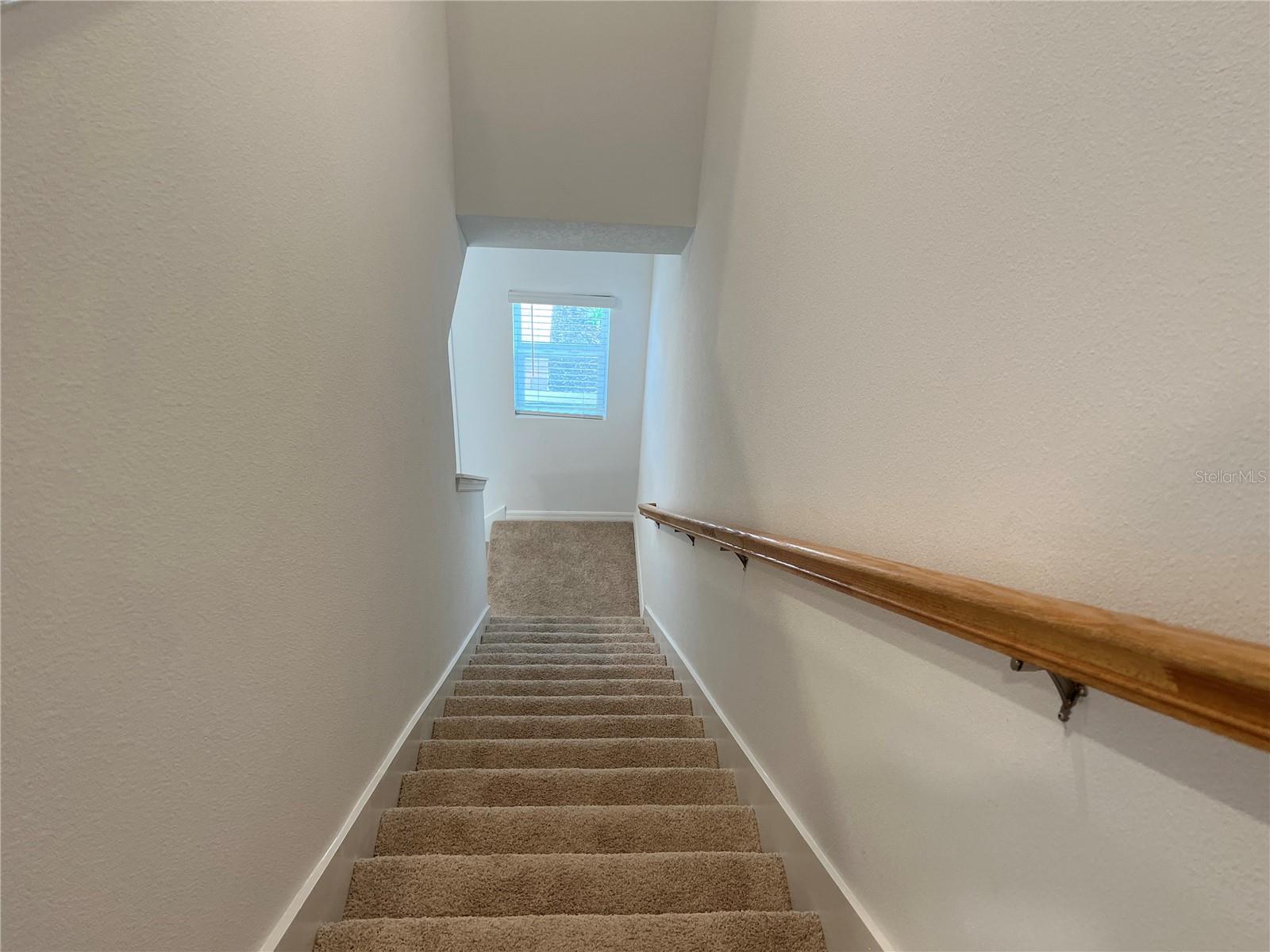 THE TOWNHOMES AT BELLALAGO - Residential