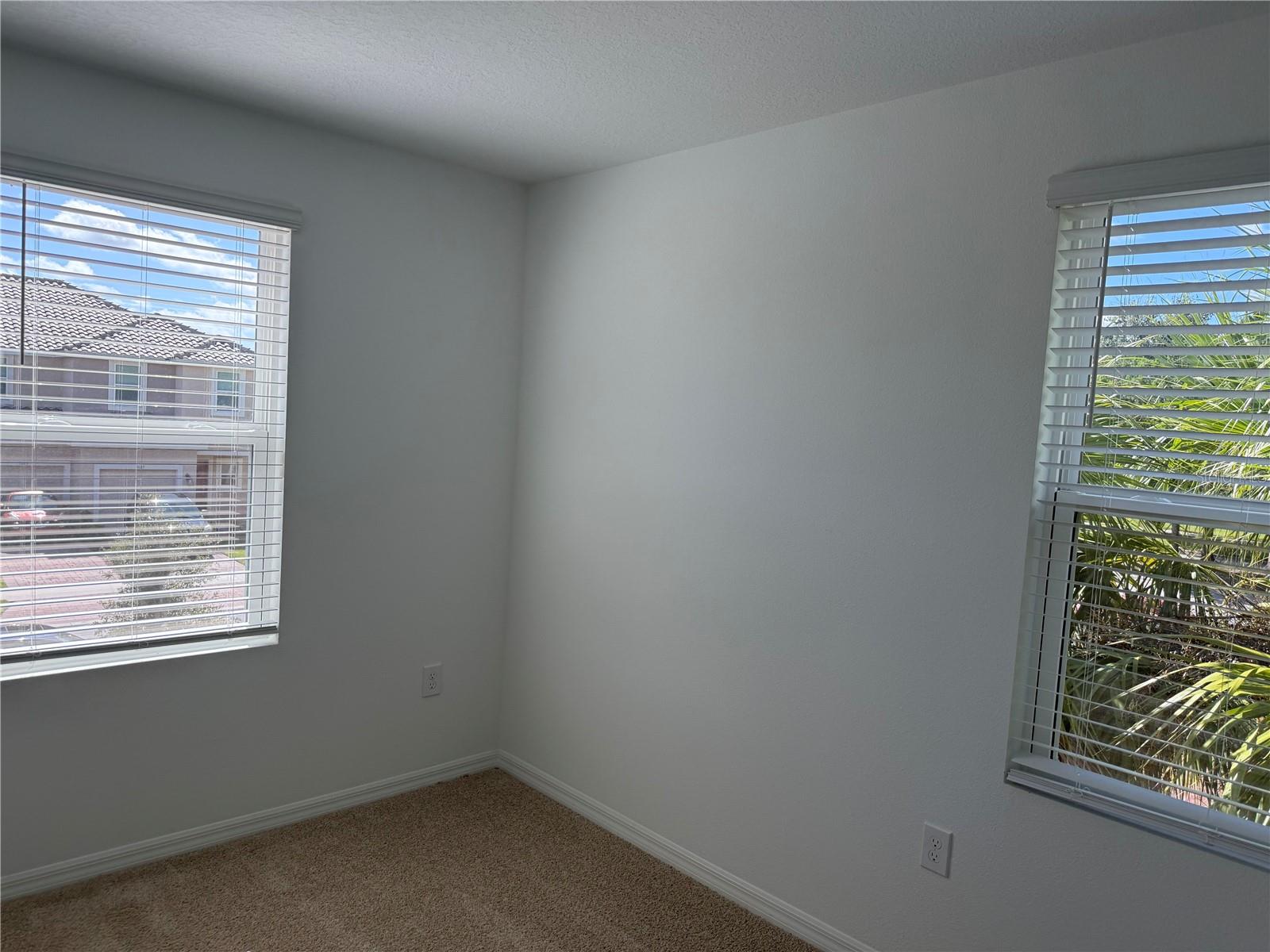 THE TOWNHOMES AT BELLALAGO - Residential