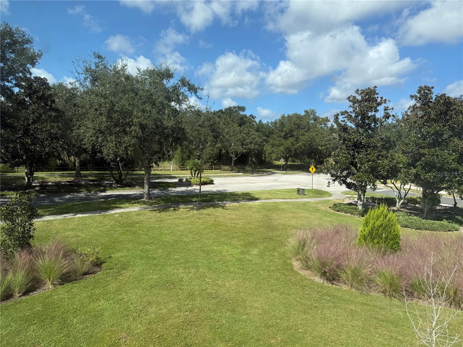 THE TOWNHOMES AT BELLALAGO - Residential
