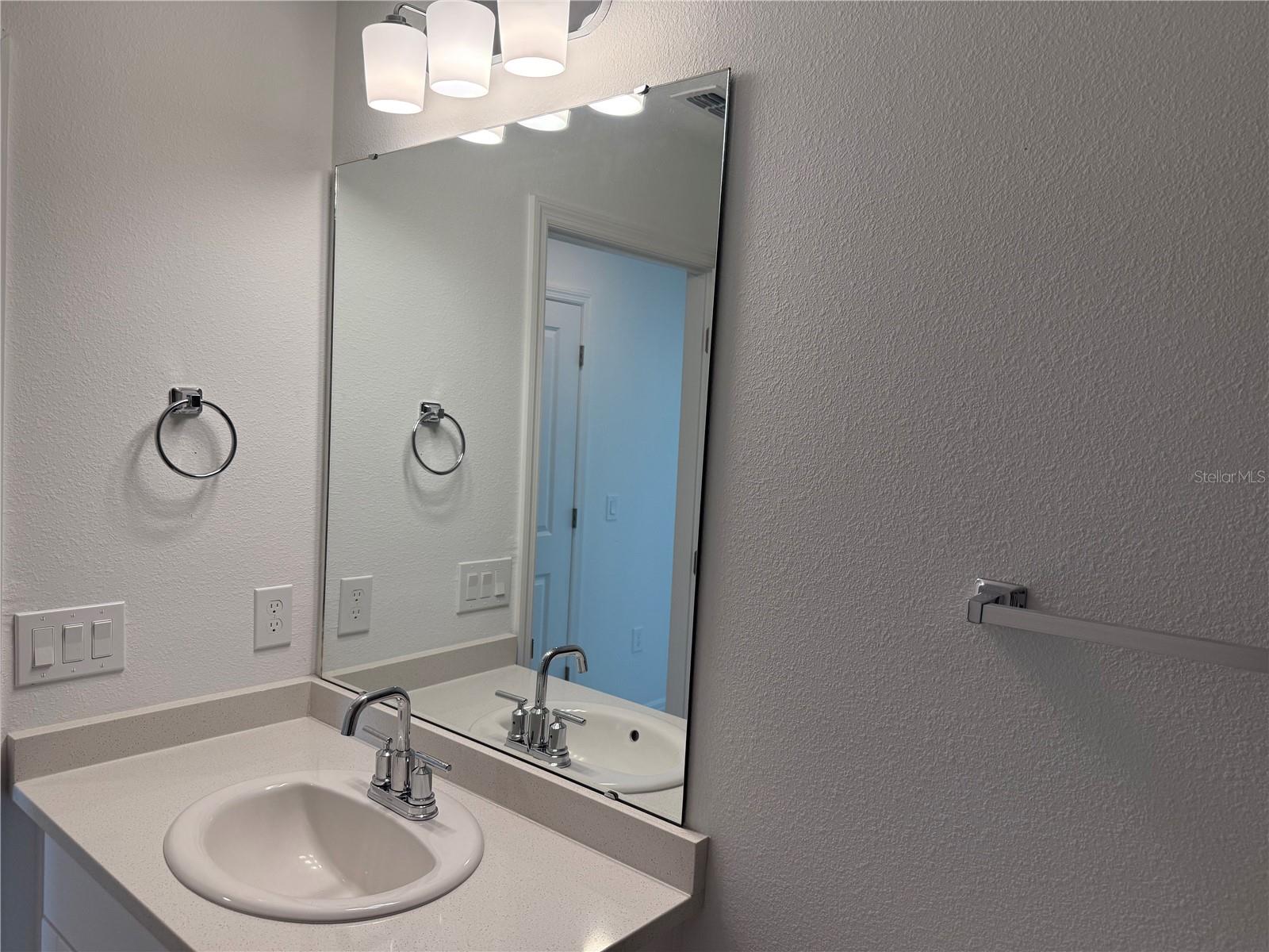 THE TOWNHOMES AT BELLALAGO - Residential