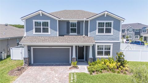Photo of 7904 Waterfield Avenue #1, Orlando, FL 32832 (MLS # O6211452) Photo of 7904 Waterfield Avenue #1, Orlando, FL 32832 (MLS # O6211452)