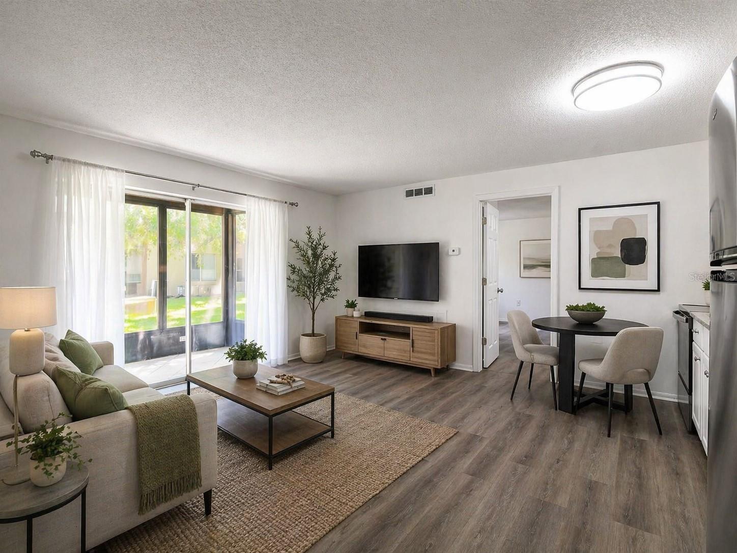 4215 E BAY DRIVE 1701B