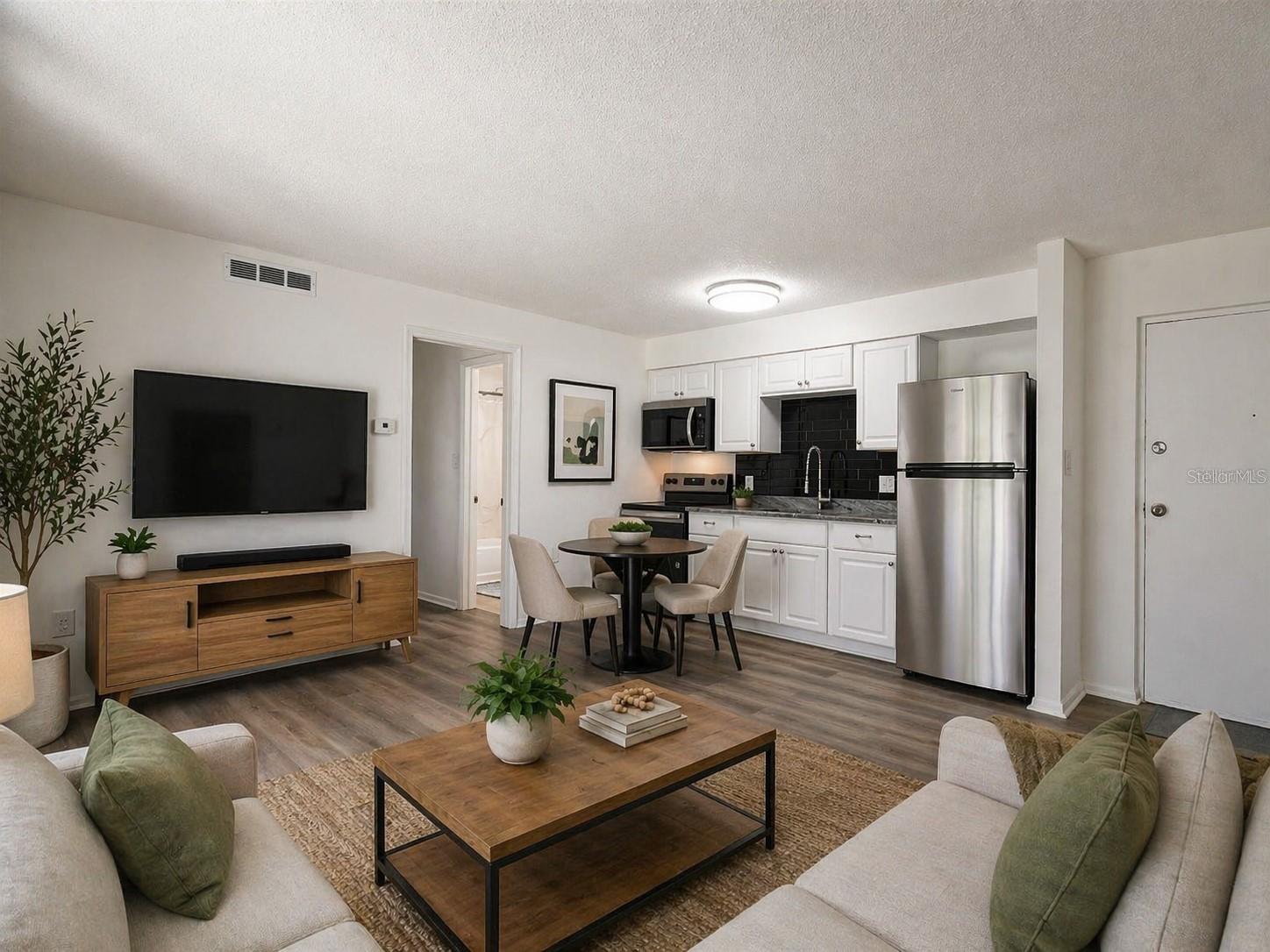 4215 E BAY DRIVE 1701B