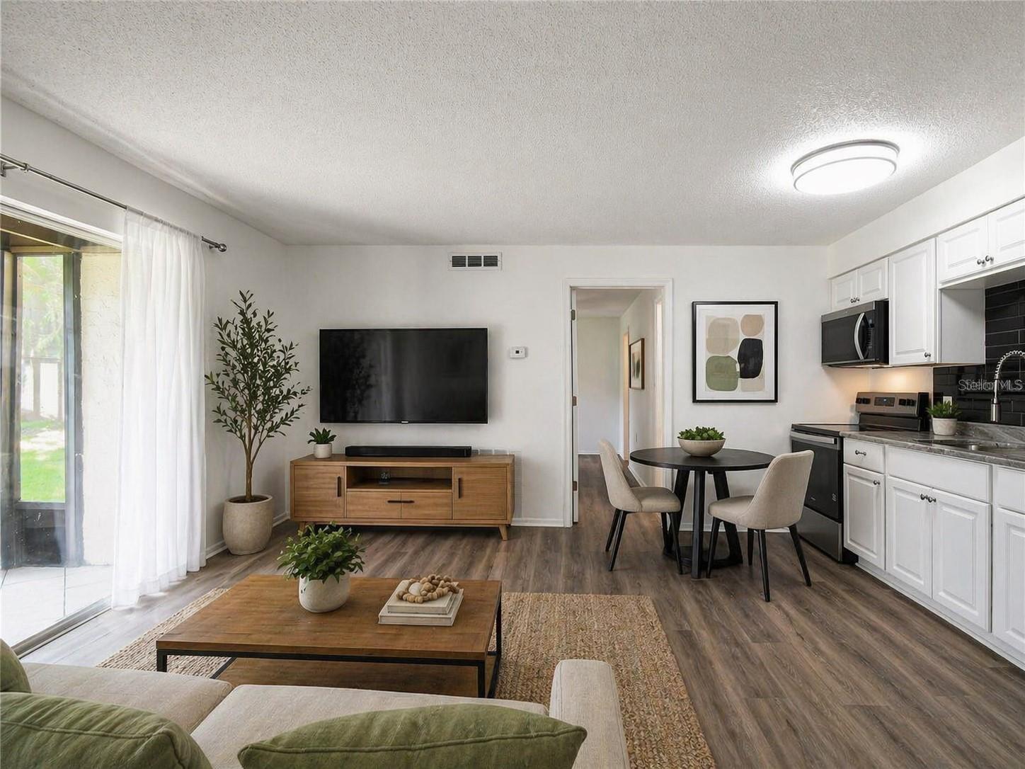 4215 E BAY DRIVE 1701B