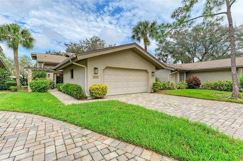 A home in SARASOTA