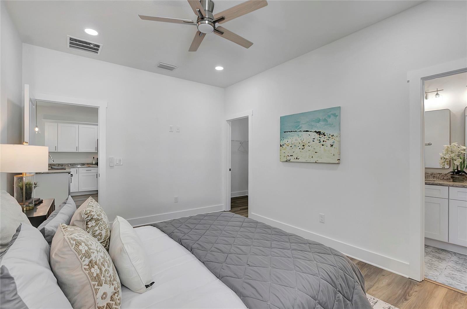GARDEN ACRES RESUB BLO - Residential