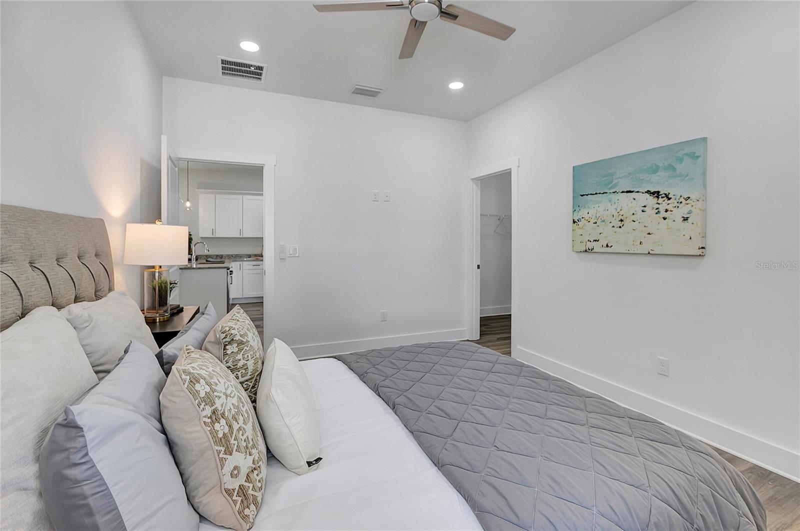 GARDEN ACRES RESUB BLO - Residential
