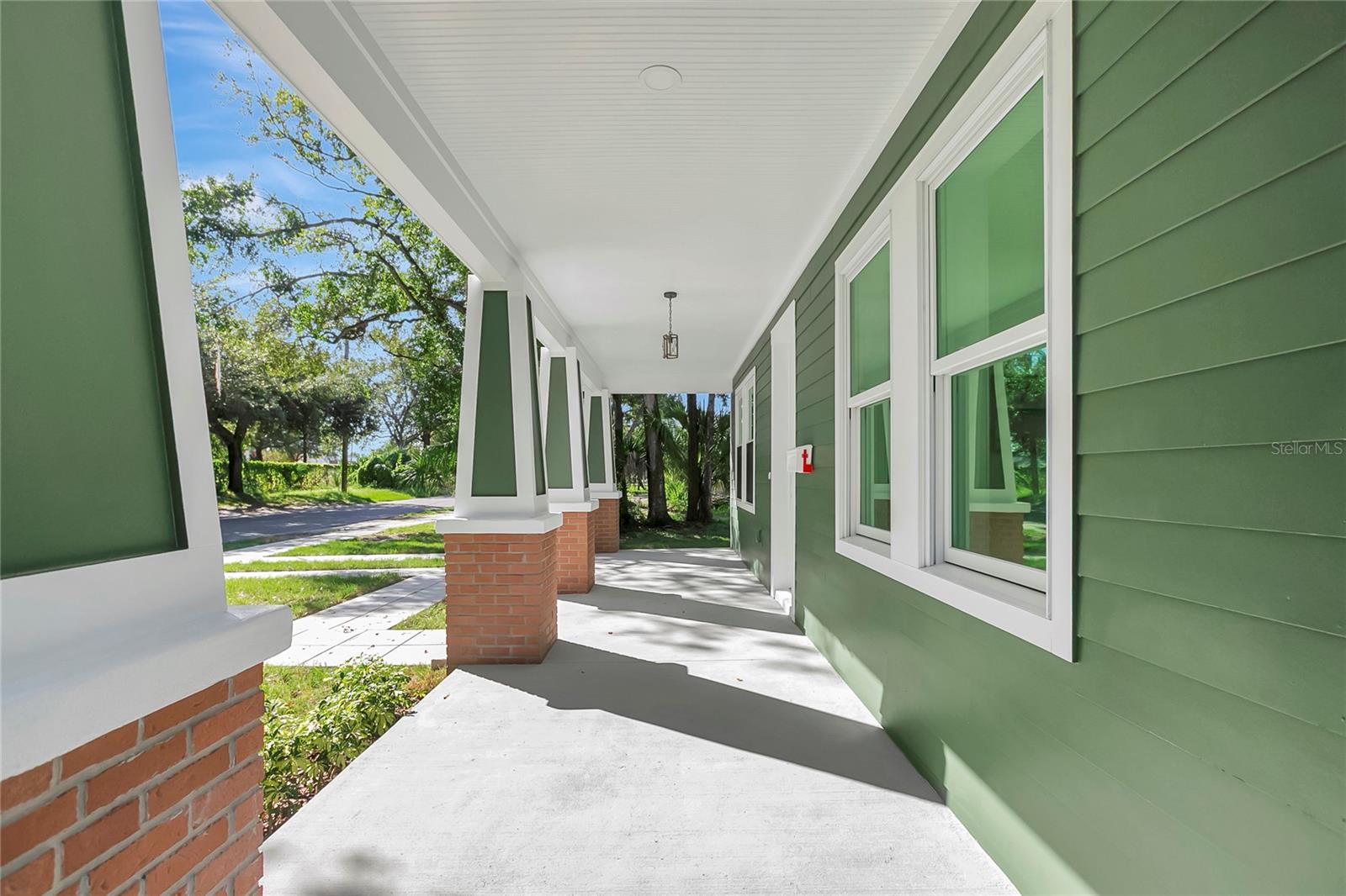 GARDEN ACRES RESUB BLO - Residential