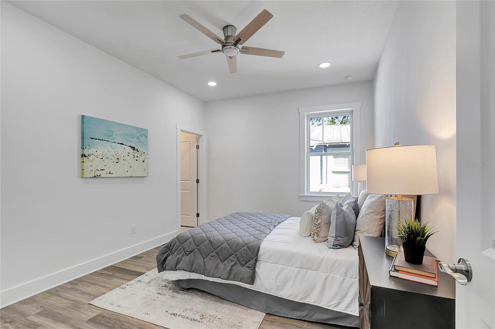 GARDEN ACRES RESUB BLO - Residential