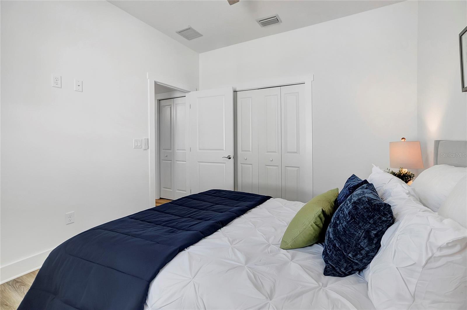 GARDEN ACRES RESUB BLO - Residential