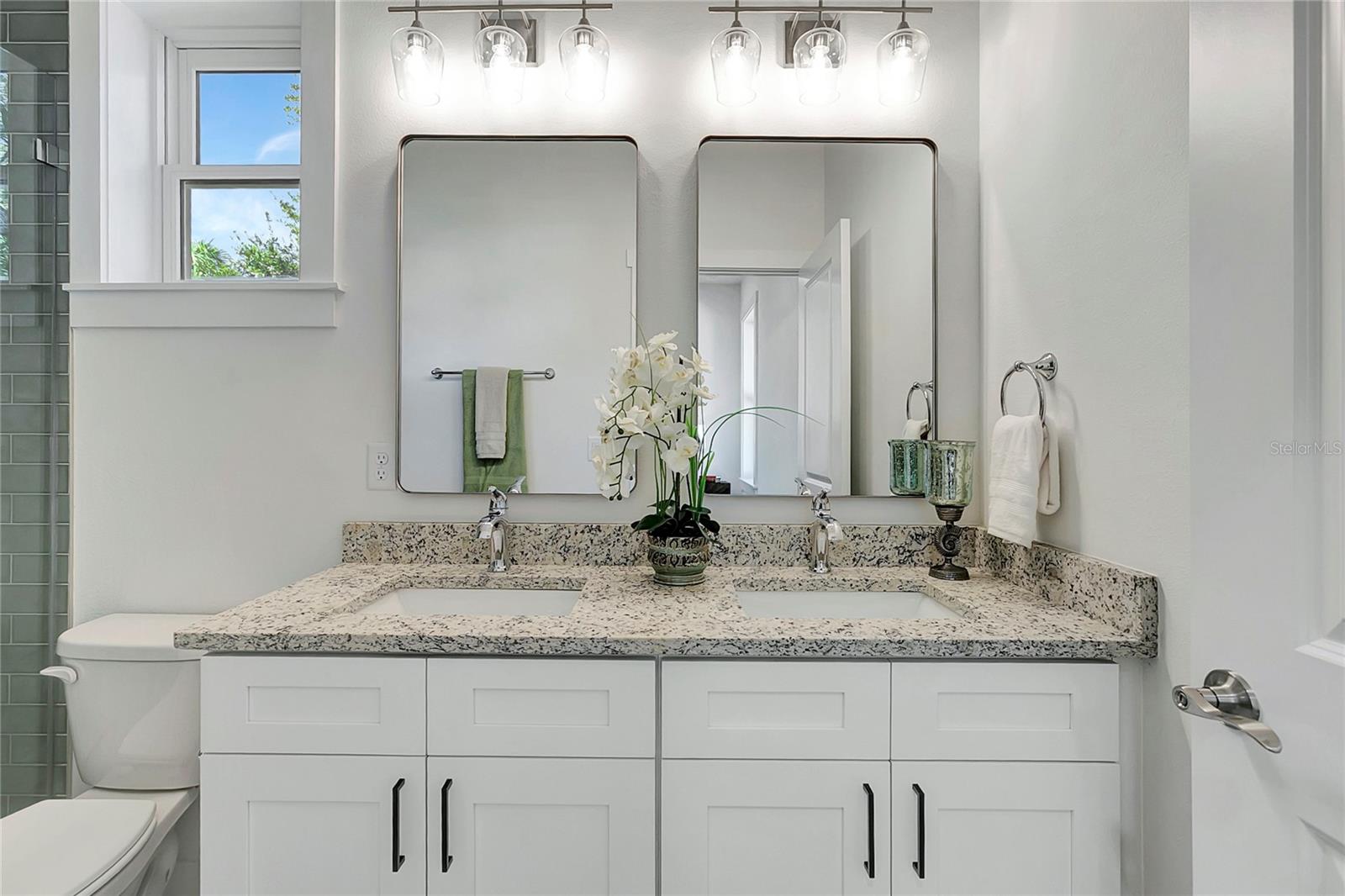 GARDEN ACRES RESUB BLO - Residential