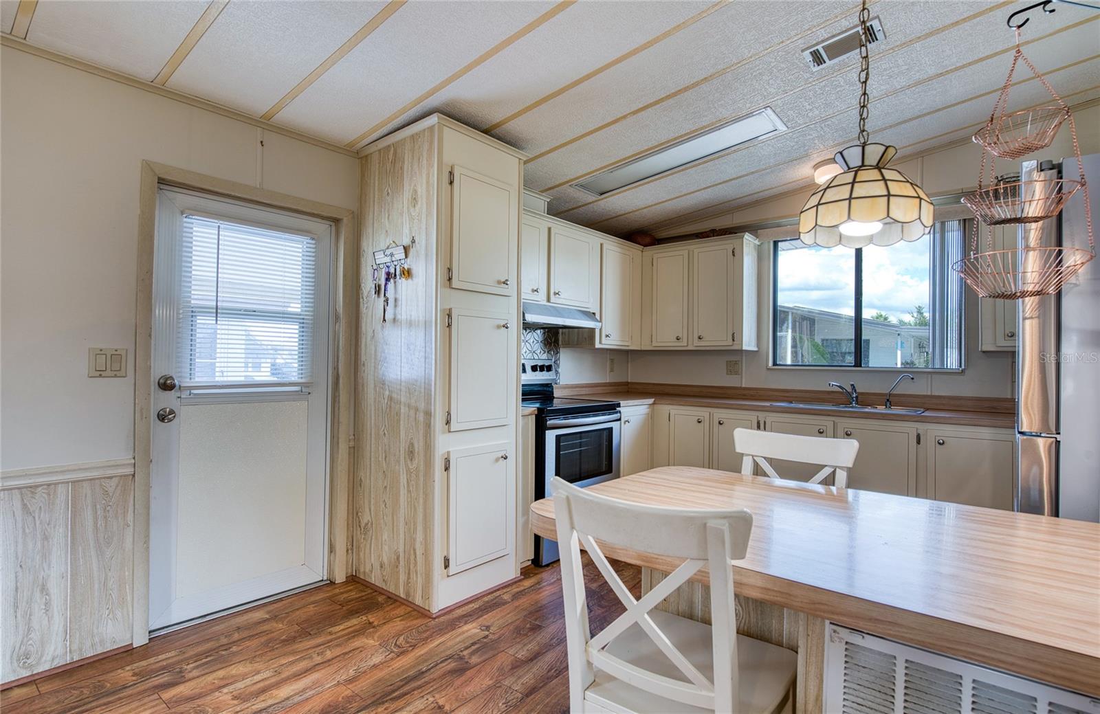 389 TRANQUIL COURT