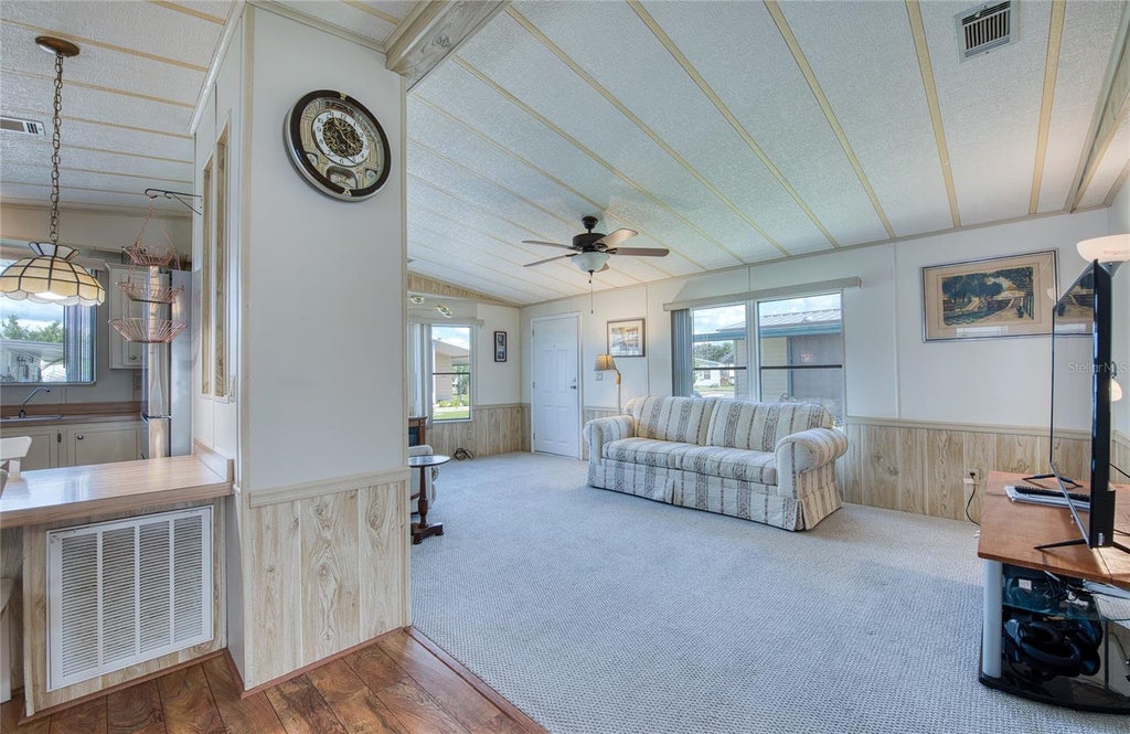 Photo of 389 Tranquil Court, Oldsmar, FL 34677 (MLS # TB8551873)