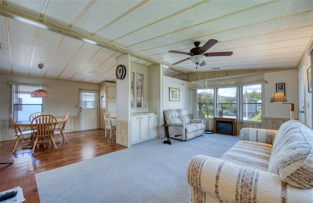Photo of 389 Tranquil Court, Oldsmar, FL 34677 (MLS # TB8551873)