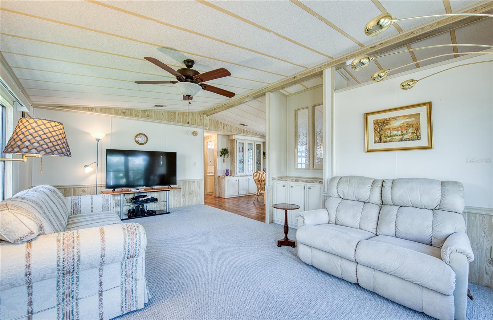 389 TRANQUIL COURT