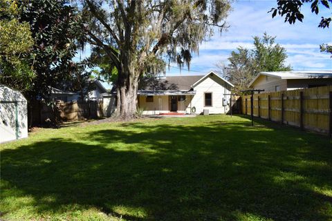 A home in ST CLOUD