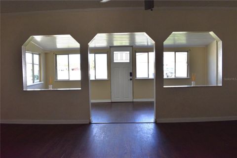 A home in ST CLOUD