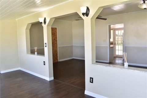 A home in ST CLOUD