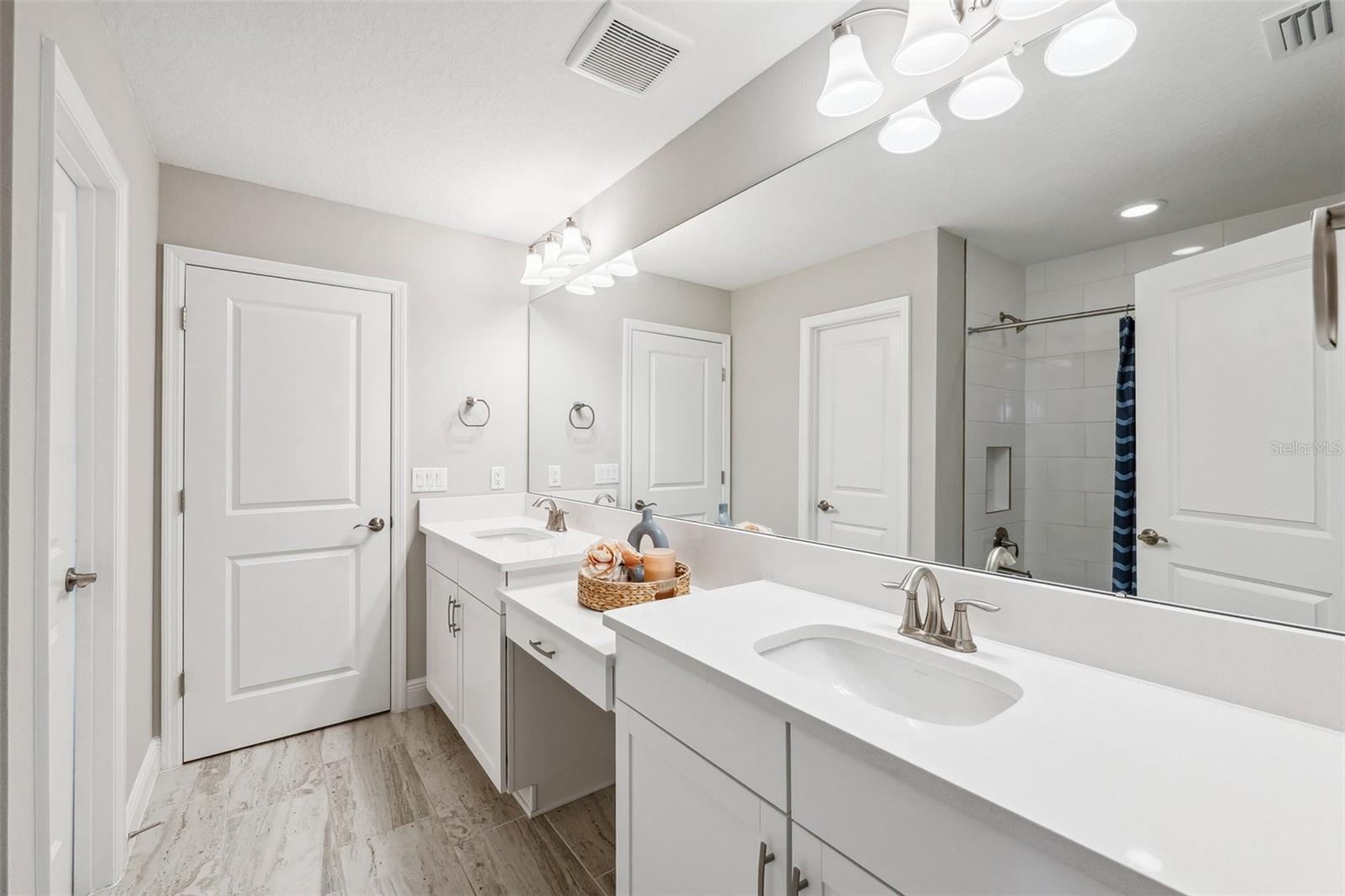 STARKEY RANCH PRCL B2 - Residential
