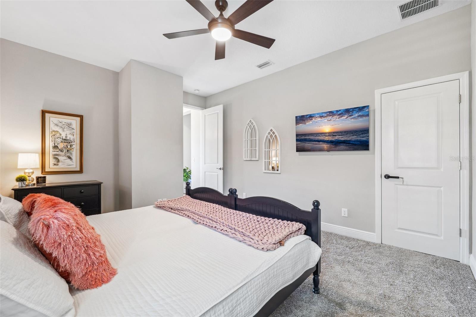 STARKEY RANCH PRCL B2 - Residential
