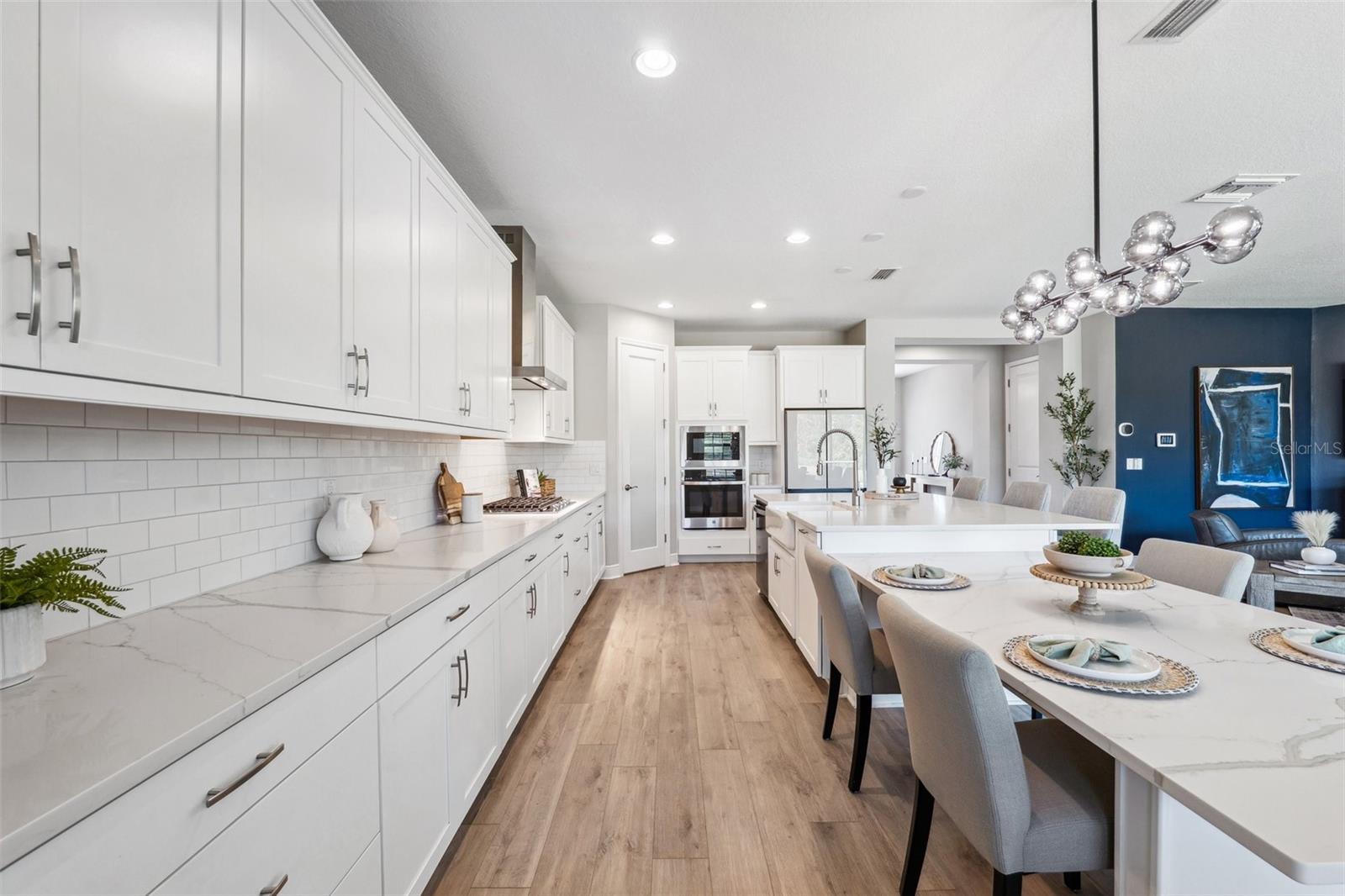 STARKEY RANCH PRCL B2 - Residential
