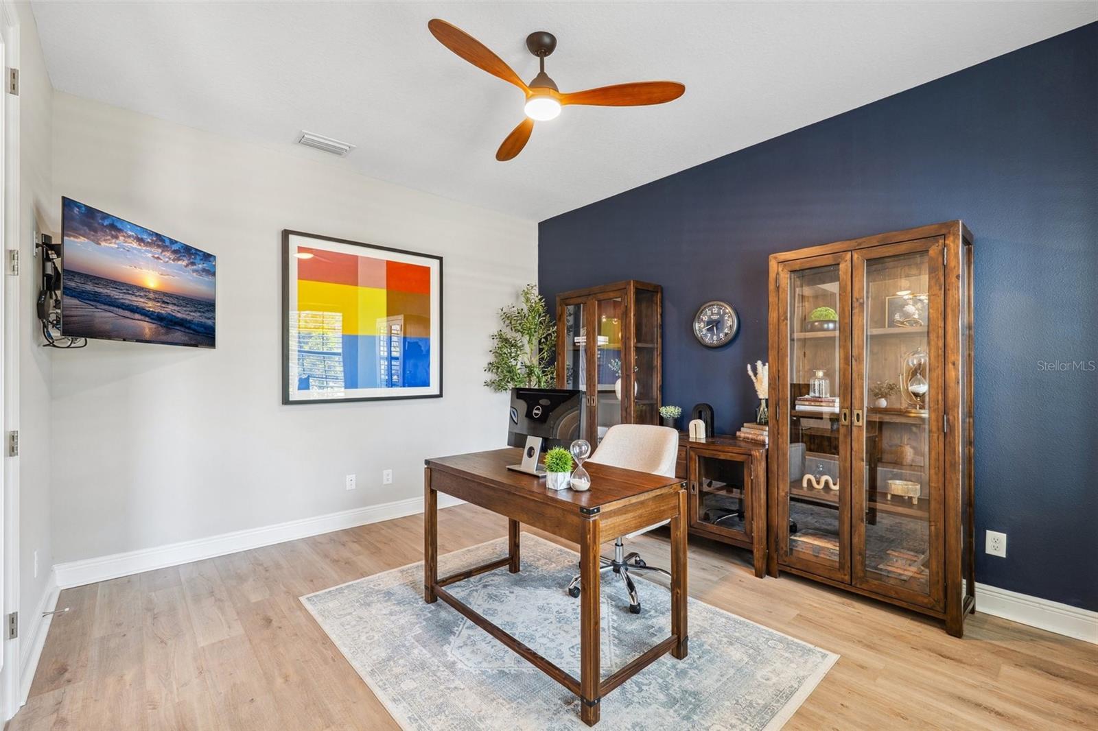 STARKEY RANCH PRCL B2 - Residential