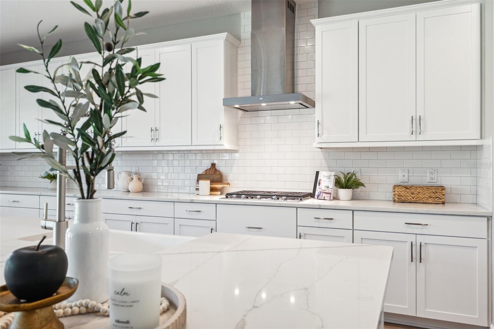 STARKEY RANCH PRCL B2 - Residential