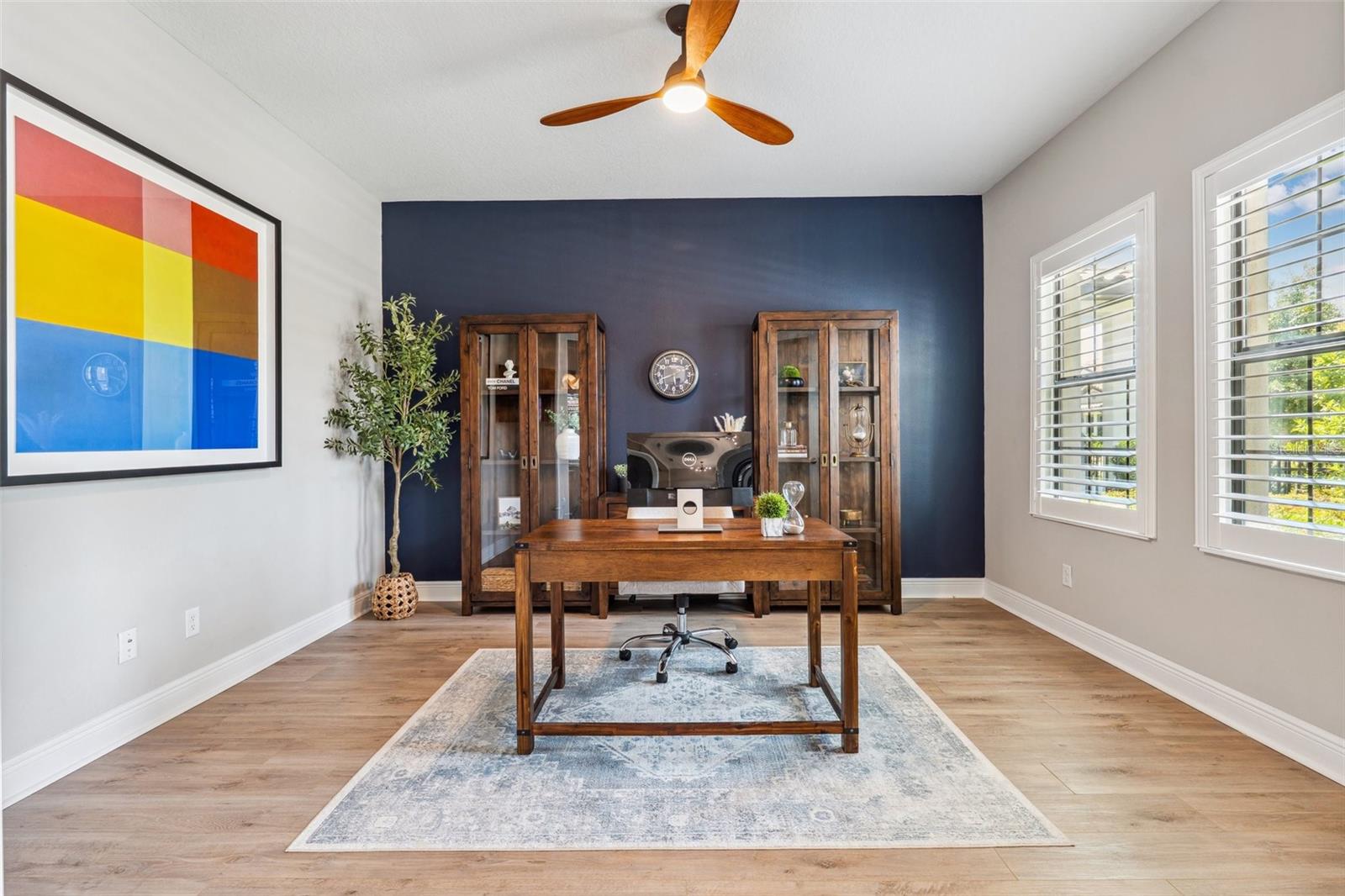 STARKEY RANCH PRCL B2 - Residential