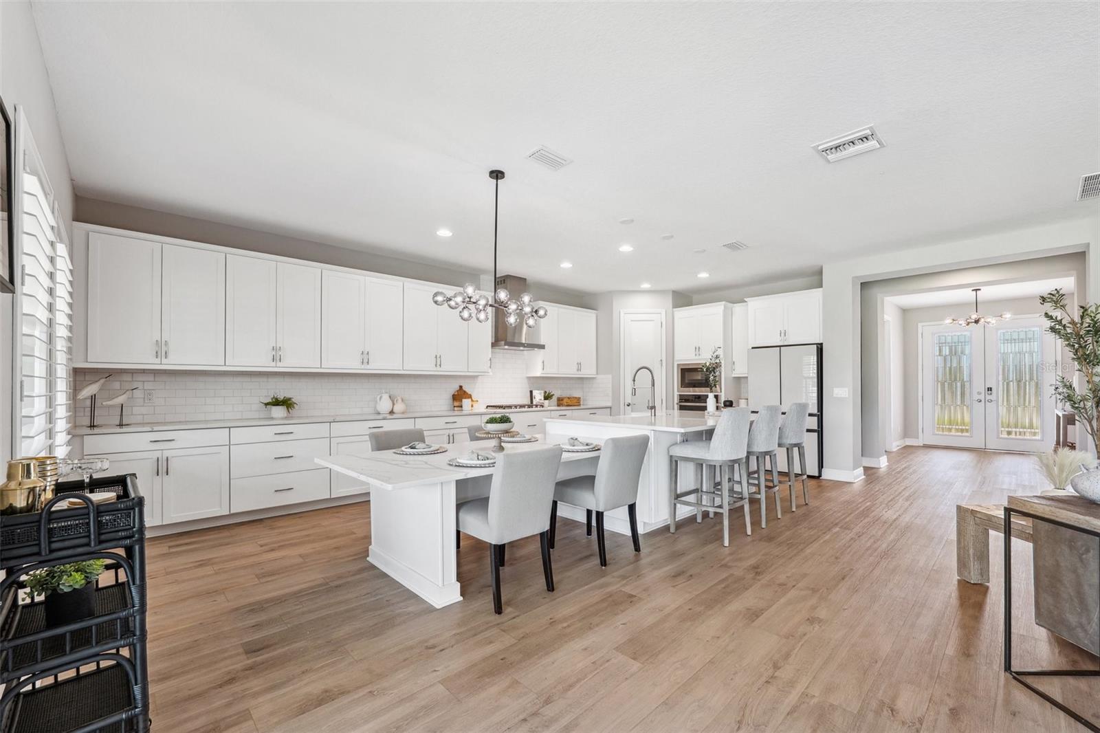 STARKEY RANCH PRCL B2 - Residential