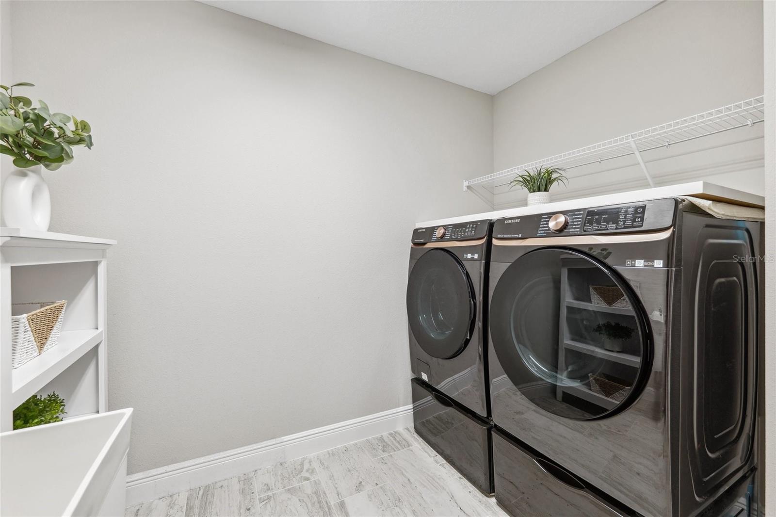 STARKEY RANCH PRCL B2 - Residential