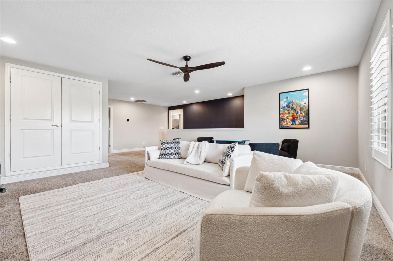 STARKEY RANCH PRCL B2 - Residential