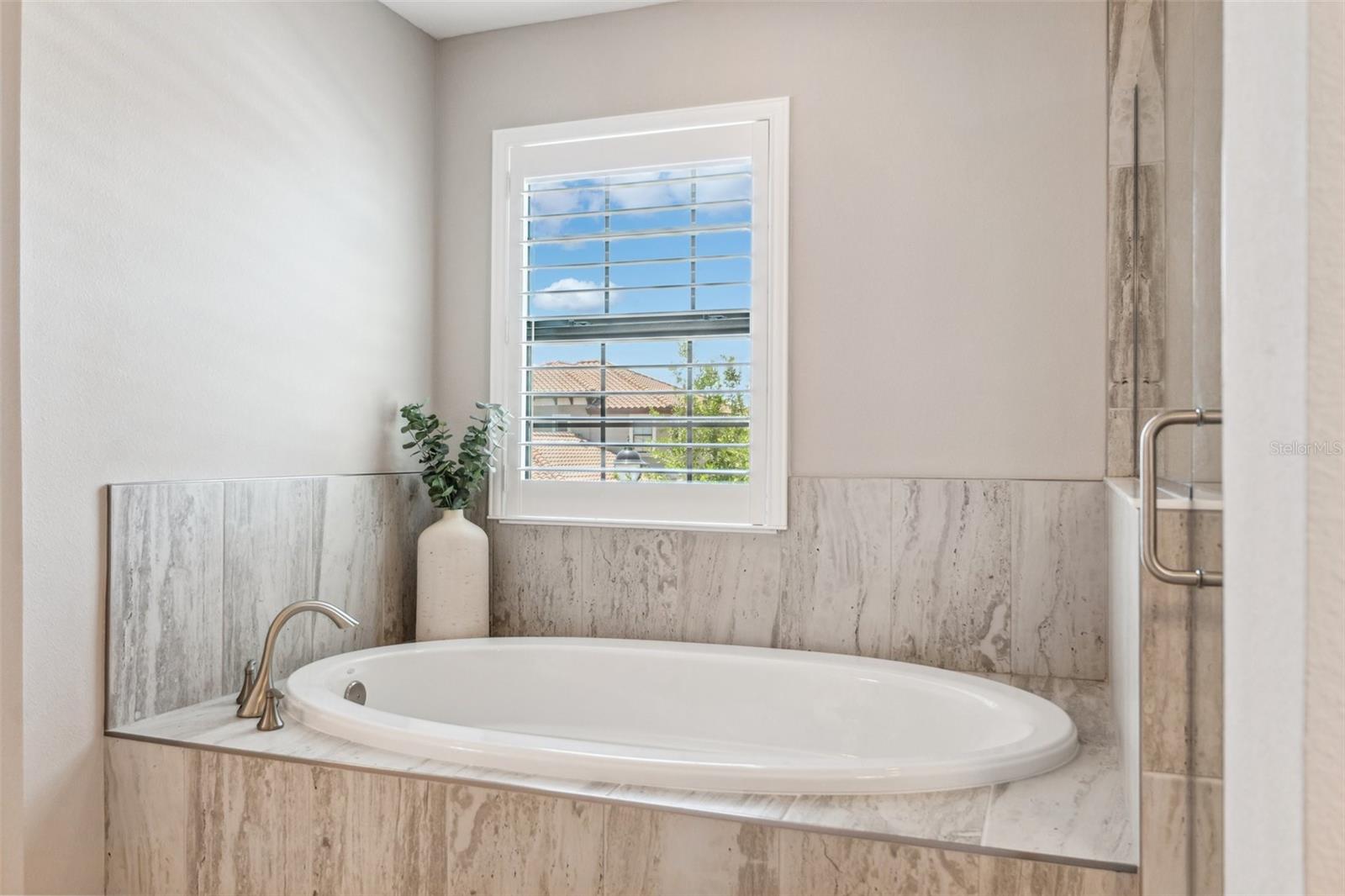 STARKEY RANCH PRCL B2 - Residential