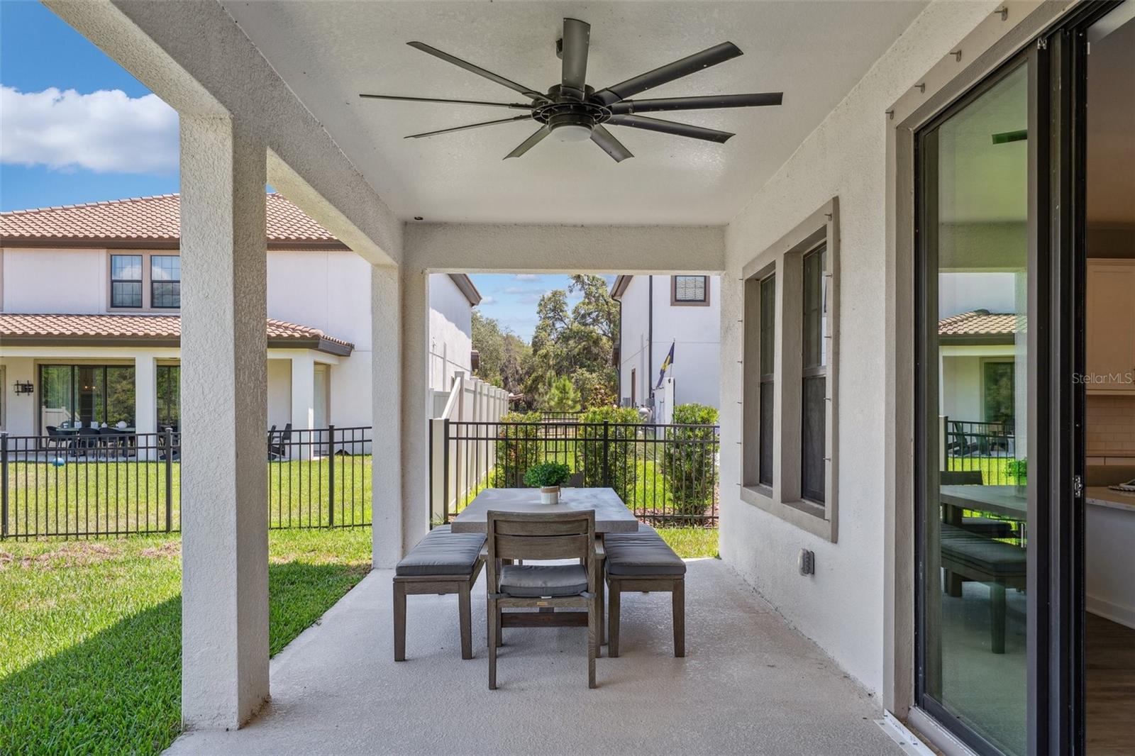 STARKEY RANCH PRCL B2 - Residential