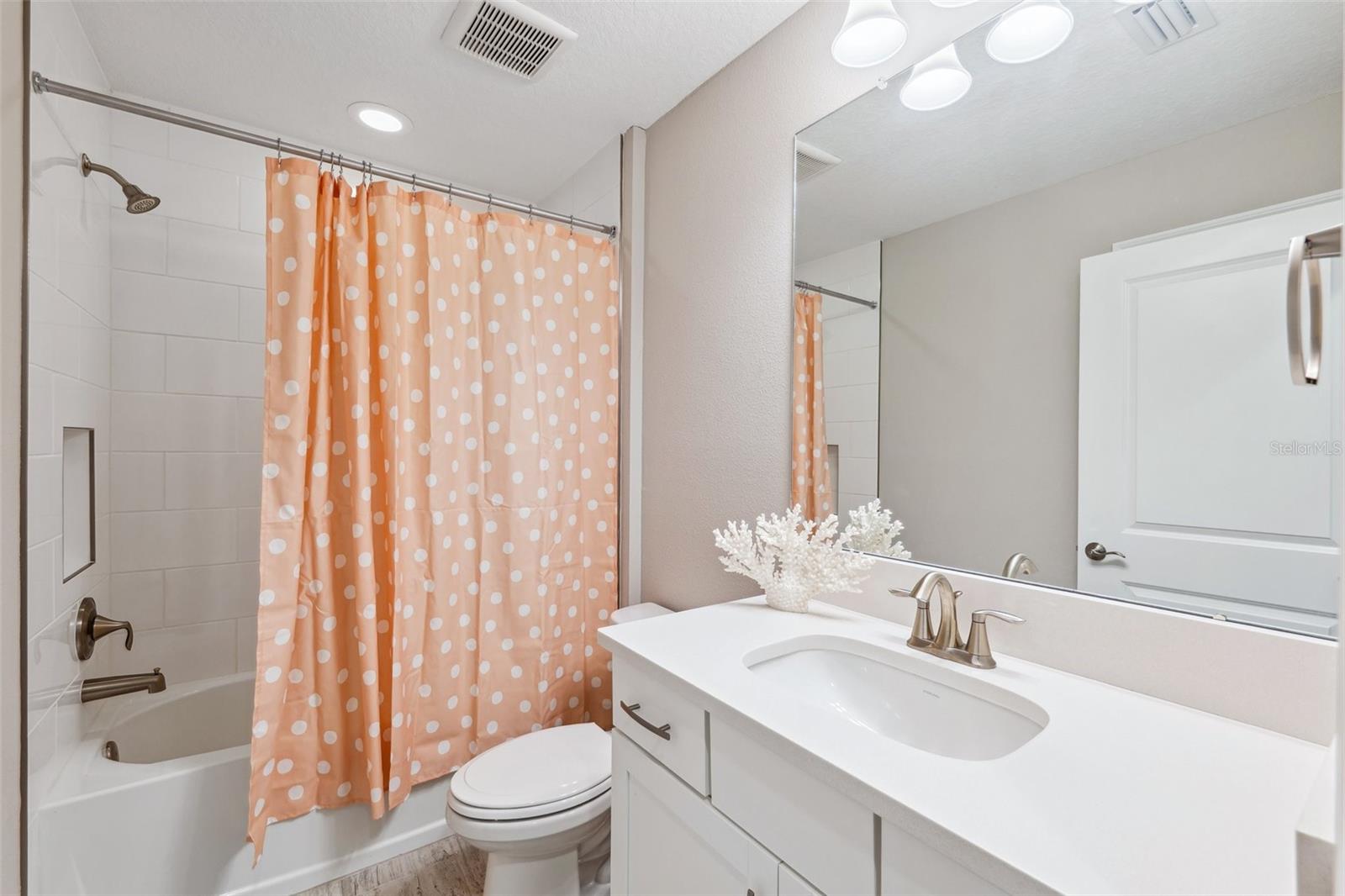 STARKEY RANCH PRCL B2 - Residential