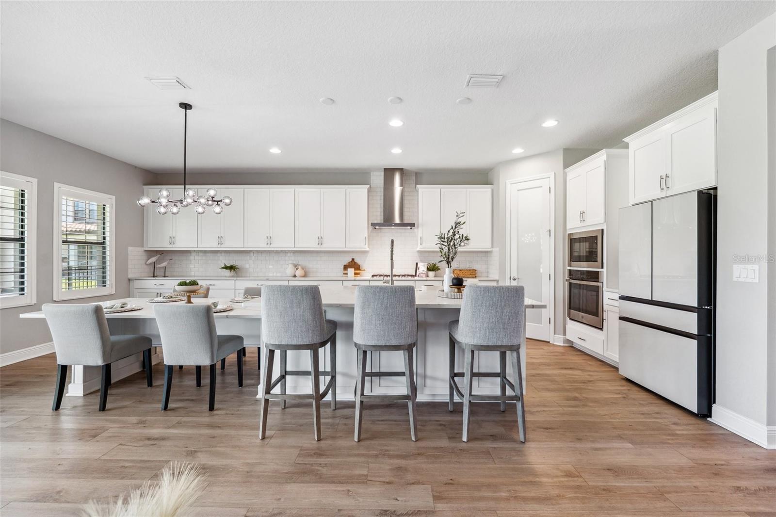 STARKEY RANCH PRCL B2 - Residential