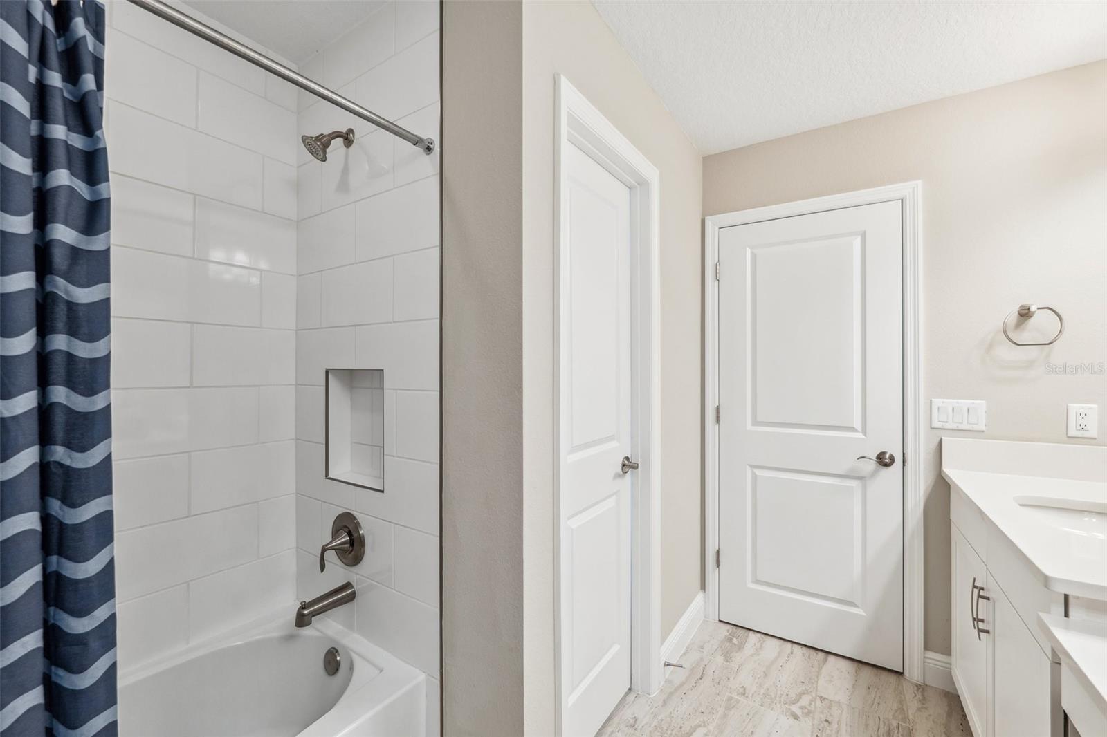 STARKEY RANCH PRCL B2 - Residential