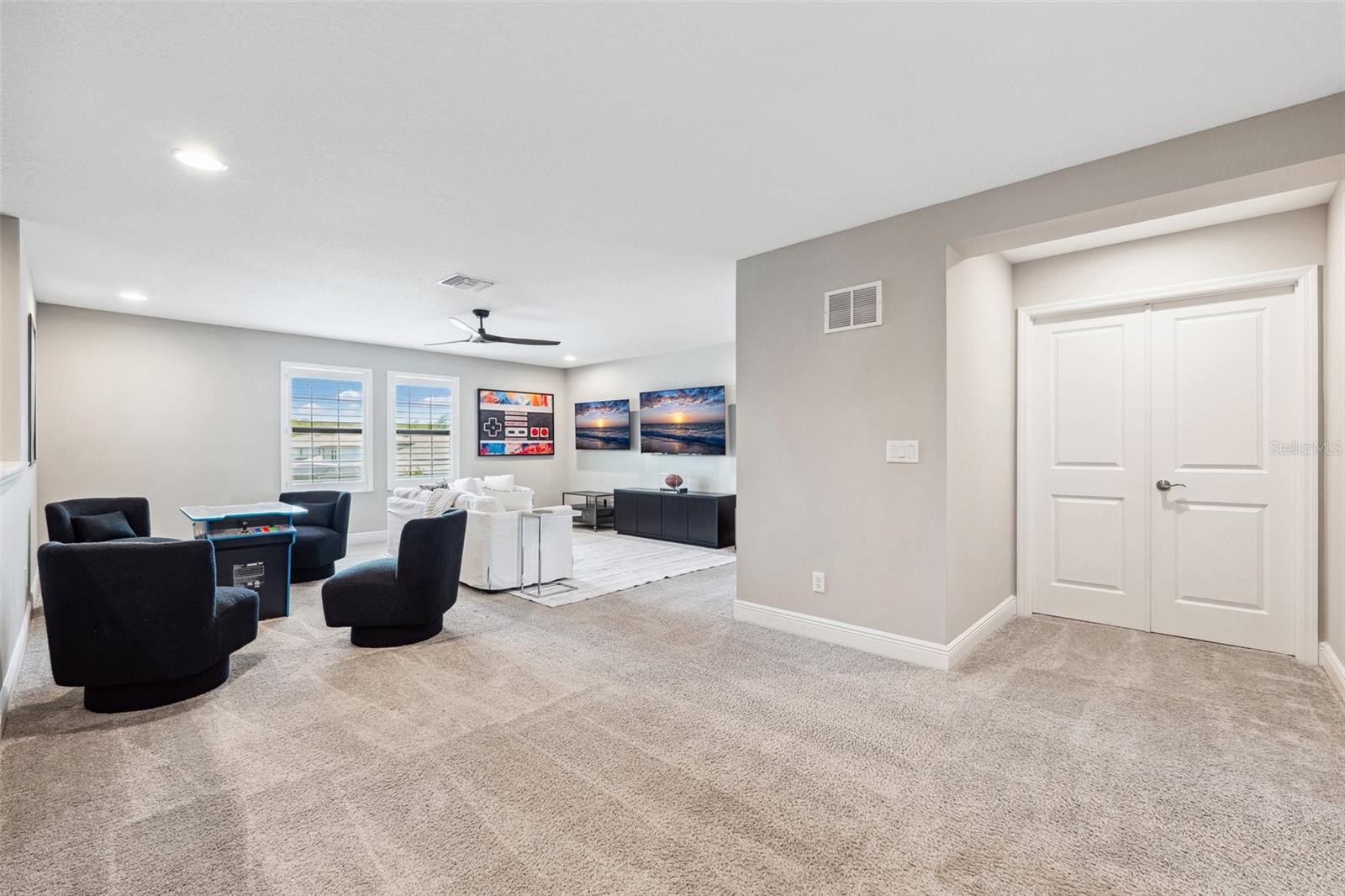 STARKEY RANCH PRCL B2 - Residential