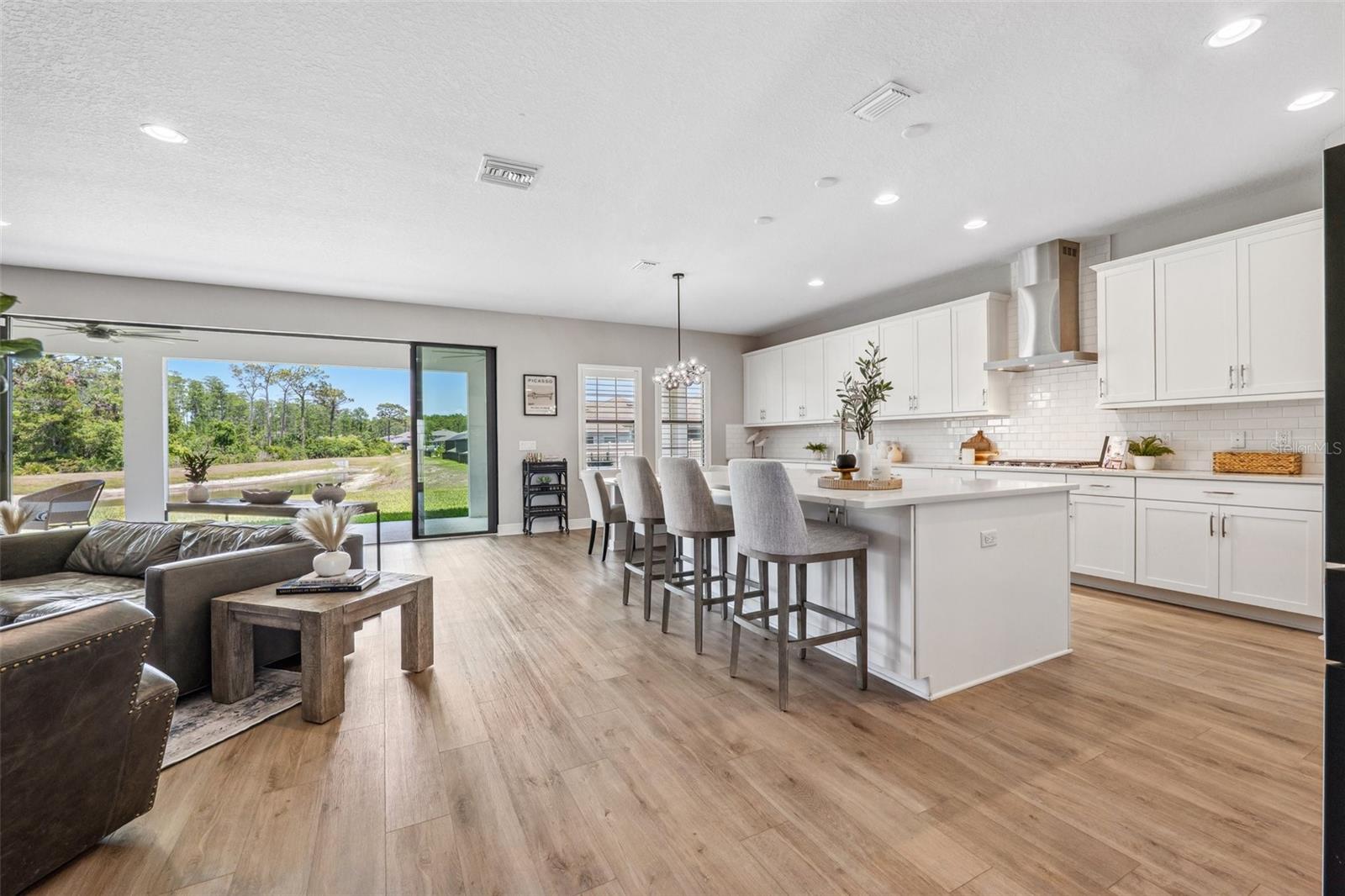 STARKEY RANCH PRCL B2 - Residential