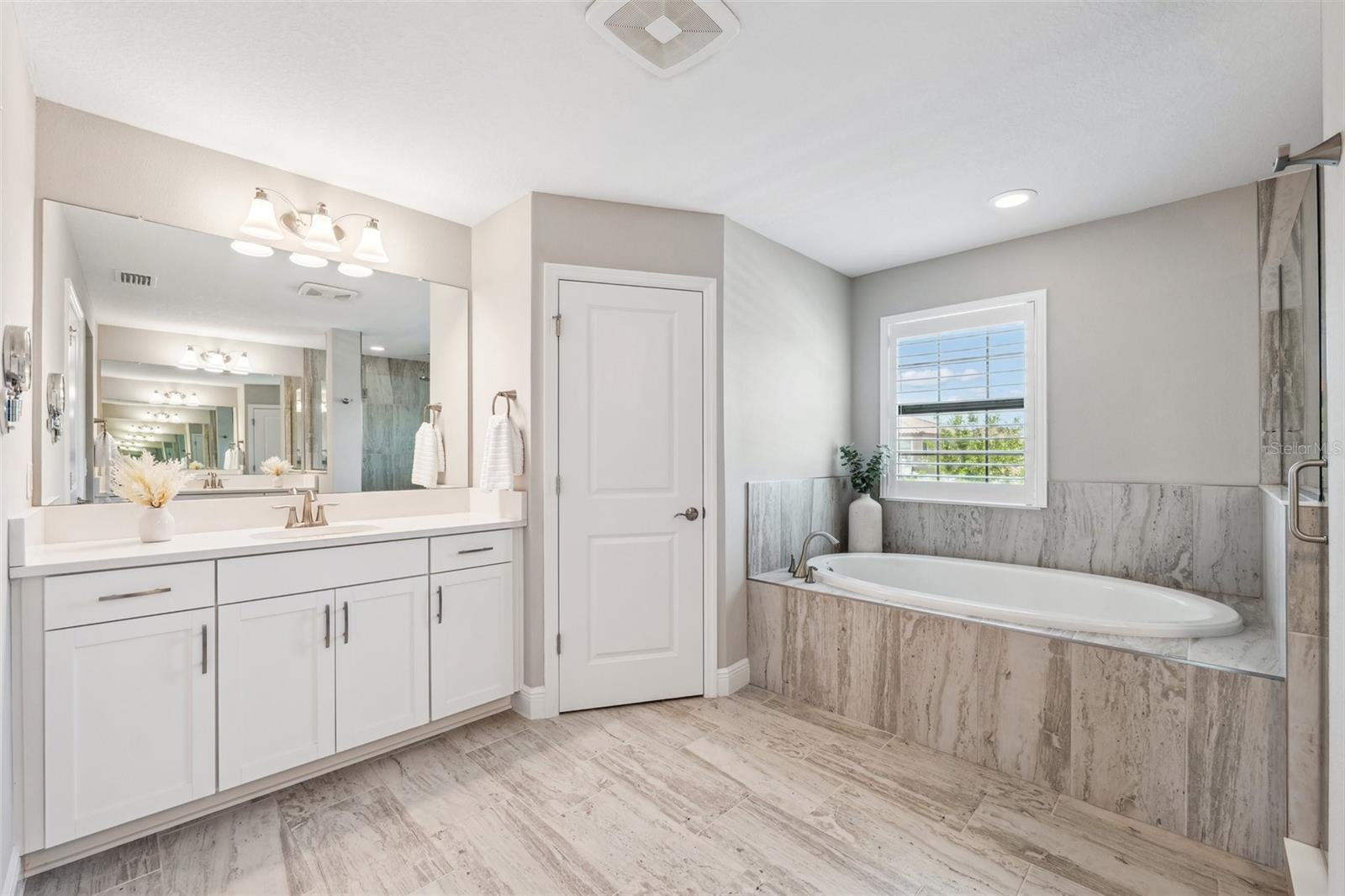 STARKEY RANCH PRCL B2 - Residential
